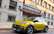 "Opel" Latvijā testēs "Adam Rocks"; Rīgā gaidāms "masīvs" žurnālistu pieplūdums