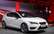 "Seat Leon" – nezināmais spāņu grands