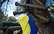 Vadošs ASV senators aicina ASV palīdzēt Ukrainai militāri