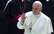 Bērziņš Vatikānā tiksies ar Romas pāvestu Francisku