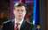 Dombrovskis: Grūtākais uzdevums – panākt visu Eiropas valstu atbalstu reformām