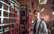 Toronto kinofestivālā uzvar filma "The Imitation Game"