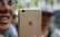 Klienti atklāj, ka jaunais "iPhone 6 Plus" lokās