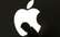 "Apple" gatavojas prezentēt jauno "iPad"