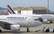 "Air France" piloti noraida centienus atrisināt nesaskaņas