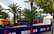 Sestdien Maljorkā pieci Latvijas dzelzsvīri piedalīsies "Ironman Mallorca"