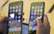 Lielo "iPhone 6 Plus" iegādājas nelabprāt