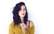 Keitijas Perijas koncertu Rīgā iesildīs Charli XCX