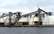 Askolds Kļaviņš: Rīgas osta piesārņojuma ziņā mēdz grēkot