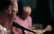 "Pienvedējiem" jauns video – "Tā mēs dzīvojam"
