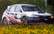"Rallijs Latvija 2014" uzņems piecas dažādas sacensības