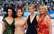 "Sex and the City" fanus gaida filmas turpinājums?