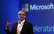 "Microsoft" iepazīstina ar "Windows 10"