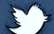 "Twitter" sūdz tiesā ASV valdību