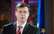 Gaidāma Dombrovska "darba intervija" Briselē