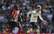 Southampton ar 1:0 apspēlē Stoke un paceļas uz otro vietu premjerlīgas tabulā