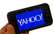 Ķīniešu Alibaba nodrošina Yahoo peļņas lēcienu