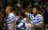 Čārlijs Ostins iesit divus vārtus, Queens Park Rangers ar 2:0 uzvar Aston Villa