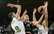 Jāņa Blūma Panathinaikos Eirolīgas spēlē tiekas ar Stambulas Fenerbahce