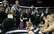 VEF Rīga VTB līgas izbraukuma spēlē ar 87:96 zaudē Rima Kurtinaiša Himki