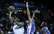 Kauņas Žalgiris Eirolīgas spēlē apspēlē Stambulas Anadolu Efes