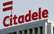 Valdība akceptē bankas Citadele akciju pārdošanu Ripplewood
