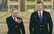 Putins: Krievija palīdzēja Janukovičam bēgt