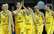 Pasaules čempionātā basketbolā sievietēm Austrālija pirmajā ceturtdaļfinālā uzvar Kanādu