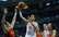 Spānijas basketbolistes uzvar Ķīnu un kā otrās iekļūst Pasaules čempionāta pusfinālā