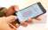 LMT sāks tirgot jaunos iPhone 6