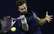 Ernests Gulbis Maskavas ATP turnīra pusfinālā zaudē Bautistam‑Agutam