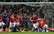 Robins van Persijs kompensācijas laikā izglābj Manchester United no zaudējuma Chelsea