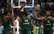 Jānis Blūms Panathinaikos uzvarā iemet trīs tālmetienus no trim
