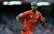 Anglijas Līgas kausa spēlēs uzvaras izcīna Liverpool un Chelsea