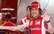 Luka di Montedzemolo apstiprina Fernando Alonso aiziešanu no Ferrari