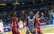 Pasaules čempionātā basketbolā sievietēm finālā spēlēs ASV un Spānija