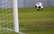 Latvijas čempionātā futbolā uzvaras izcīna Jūrmalas Spartaks un Daugavpils Daugava