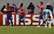 Aleksandrs Cauņa atgriežas laukumā, CSKA spēlē neizšķirti 2:2 ar Manchester City