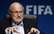 FIFA izmeklējusi balsojumus par Pasaules kausa rīkošanu Krievijā un Katarā. Rezultātus paturēs noslēpumā