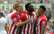 Southampton gūst astoņus vārtus kluba vēsturē lielākajā uzvarā Anglijas premjerlīgā