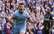 Argentīnietis Serhio Agvero iesit četrus vārtus Manchester City uzvarā pār Tottenham Hotspur
