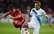 Donati un Papadopulus iesit, Leverkūzenes Bayer ar 2:0 uzvar Zenit
