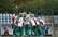 Latvijas čempionātā futbolā Liepāja ar 4:2 uzvar Rīgas Daugavu