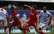 Aizraujošā Anglijas premjerlīgas spēlē Livrpool ar 3:2 uzvar QPR