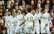 Madrides Real izbraukumā ar 3:0 pieveic Liverpool