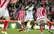 Anglijas premjerlīga: Stoke City ar 2:1 uzvar Swansea City