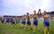 Ventspils futbolisti ar 4:2 uzvar Skonto un sesto reizi kļūst par Latvijas čempioniem