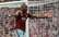 Anglijas čempioni Manchester City izbraukumā ar 1:2 zaudē West Ham United