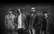 Grupa Flame & The Rolltones izdod debijas albumu Road Trip