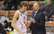 Liepāja/Triobet lietuvietis Edgars Zeļonis kļuvis par LBL oktobra labāko spēlētāju